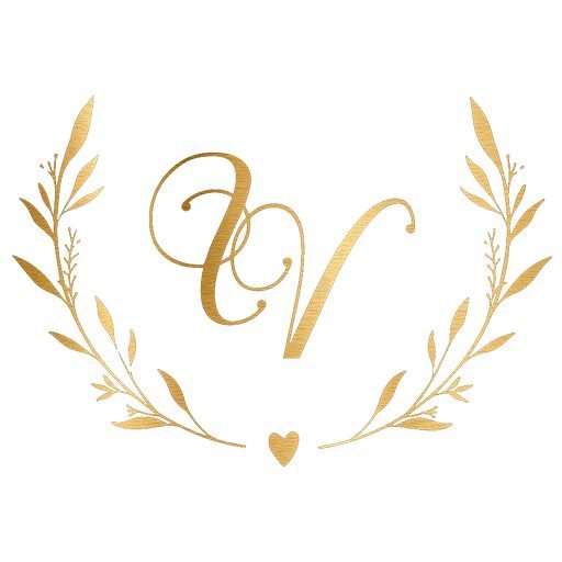 Nuestra Boda